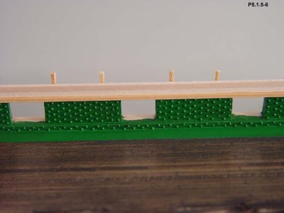 P5.1.5-6.jpg