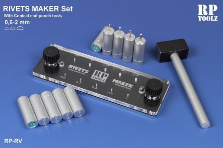 RP Toolz Rivet Maker Set.jpg
