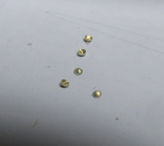 IMG_1480 Close-up.jpg