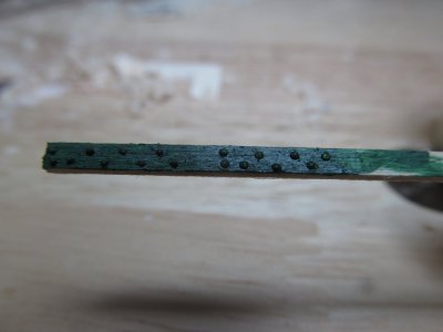 IMG_1487.JPG
