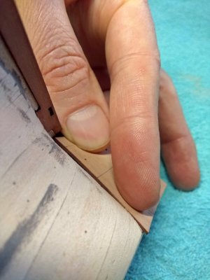 IMG_20240108_152051512 - kopie.jpg