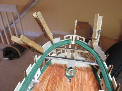IMG_1494.JPG