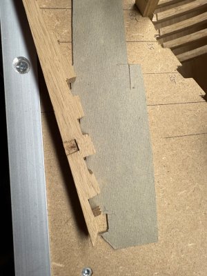 IMG_0901.jpeg