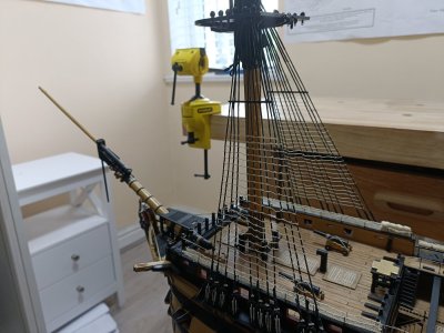 IMG20260508174735.jpg
