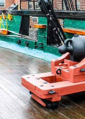 Bow Anchor Hardware.jpg