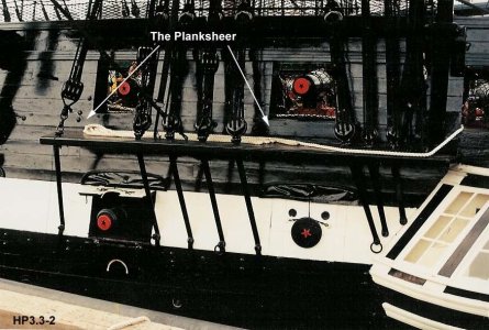 HP3.3-2.jpg