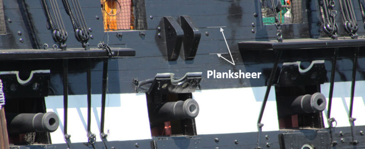 Planksheer Image 01.png