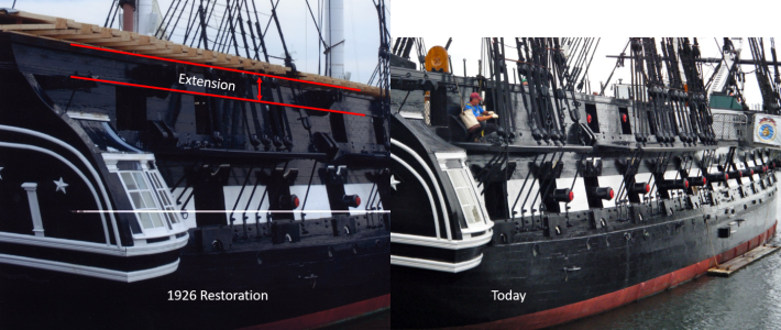Hull Extension 01.png