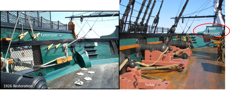 Hull Extension 02.png