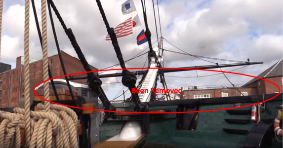 Hull Extension 03.png