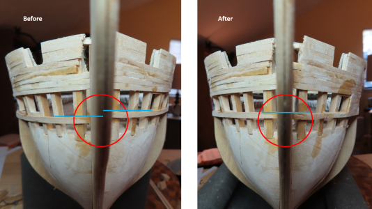Gun Port Sill Plank.png