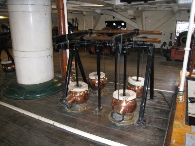 Gun Deck Main Mast 01.jpg