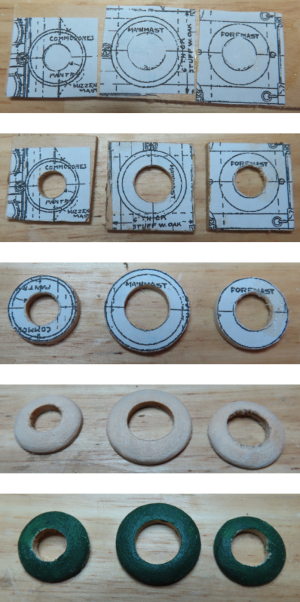 Gun Deck Mast Rings.png