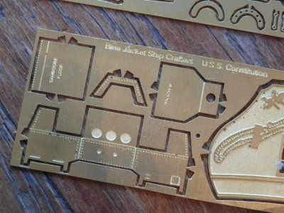 BlueJacket Stove Parts.jpg