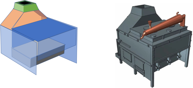 Ship's Stove Plan.png