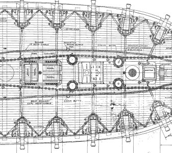 Stove Plan View.jpg
