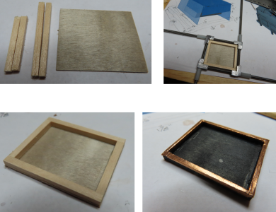 Stove Tray.png