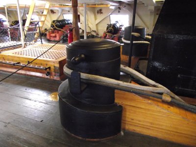 CABLE BITT 1.jpg