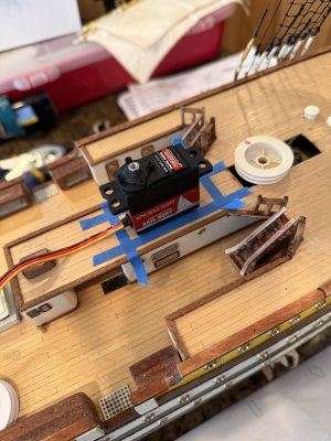 Fwd winch.jpeg