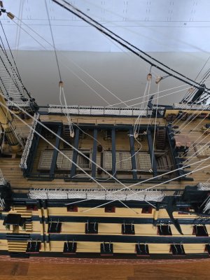 20260430_111457.jpg