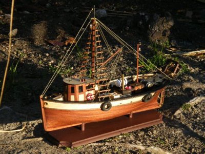 DSCF0700.jpg