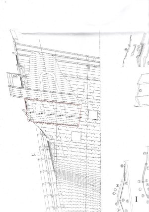 QG Walkable or not.jpg