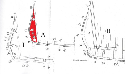 SP QG and balcony layout.jpg