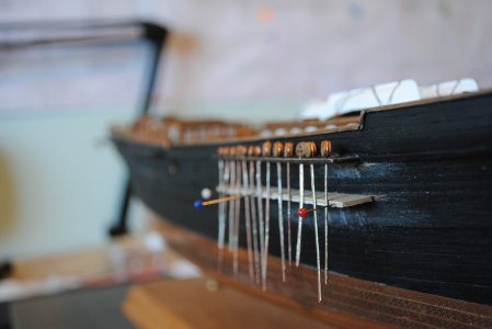 DSC_0285.jpg