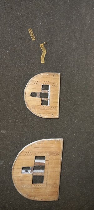 20260217_121541.jpg