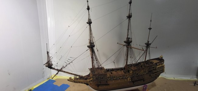 20260426_075257.jpg
