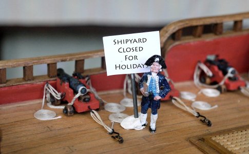 573 shipyard closed.jpg