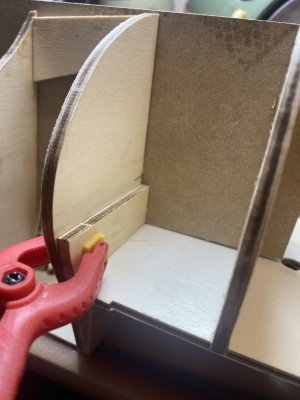 IMG_2105.jpeg