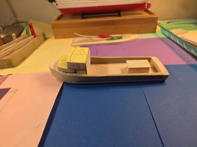 20260508_232624.jpg