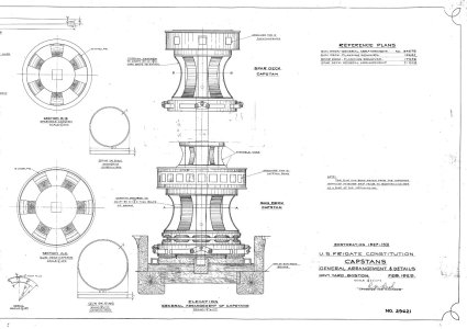 29621001_2 - Capstans.jpg
