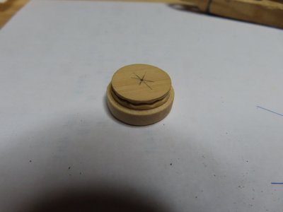 IMG_1701.JPG