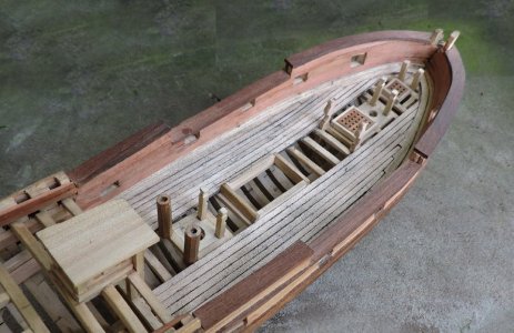 deck planking21.jpg