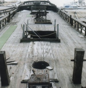 center planks1.jpg
