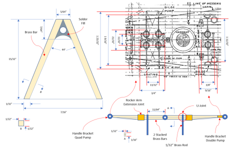 Pump Plan - Modified - 1.png