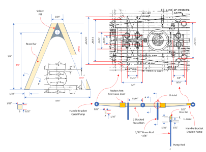 Pump Plan - Modified - 3.png