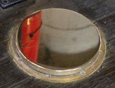 Ammo Scuttle.jpg