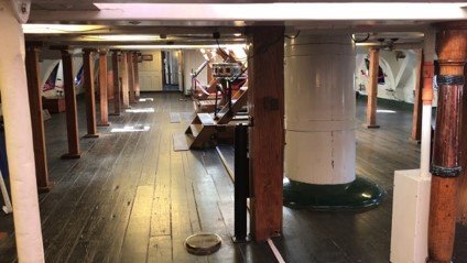 Ammo Scuttle Gun Deck.jpg