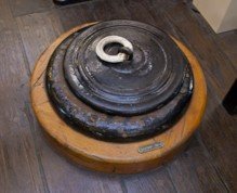 Chain Pot (Hawse Pipe).jpg