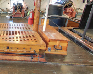 Sea Chest near stove.png
