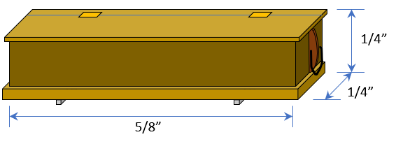Sea Chest Plan.png