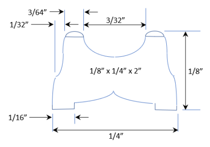 Anchor Chain Guide Plan.png