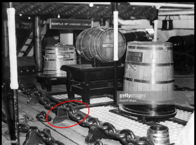 Anchor Chain Guides.png