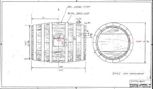 Scuttlebutt Scale Plan.png