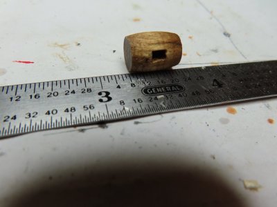 IMG_1797.JPG