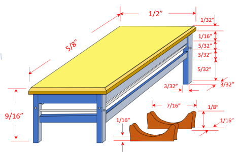 Scuttlebutt Table Plan.png
