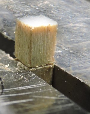 deck planking25.jpg